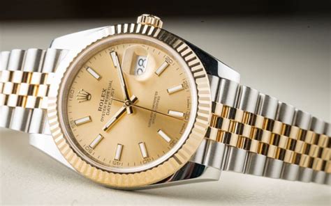 rolex datejust come capire se originale|orologio rolex reale o falso.